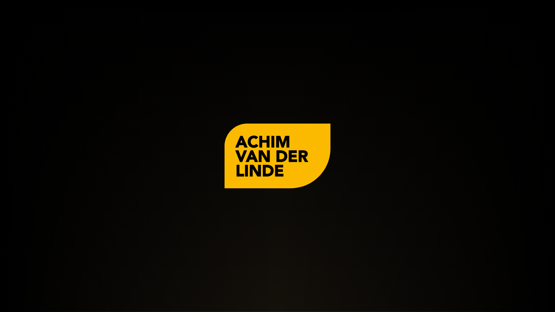 website screenshot of https://hamminkelner-bulle.de/