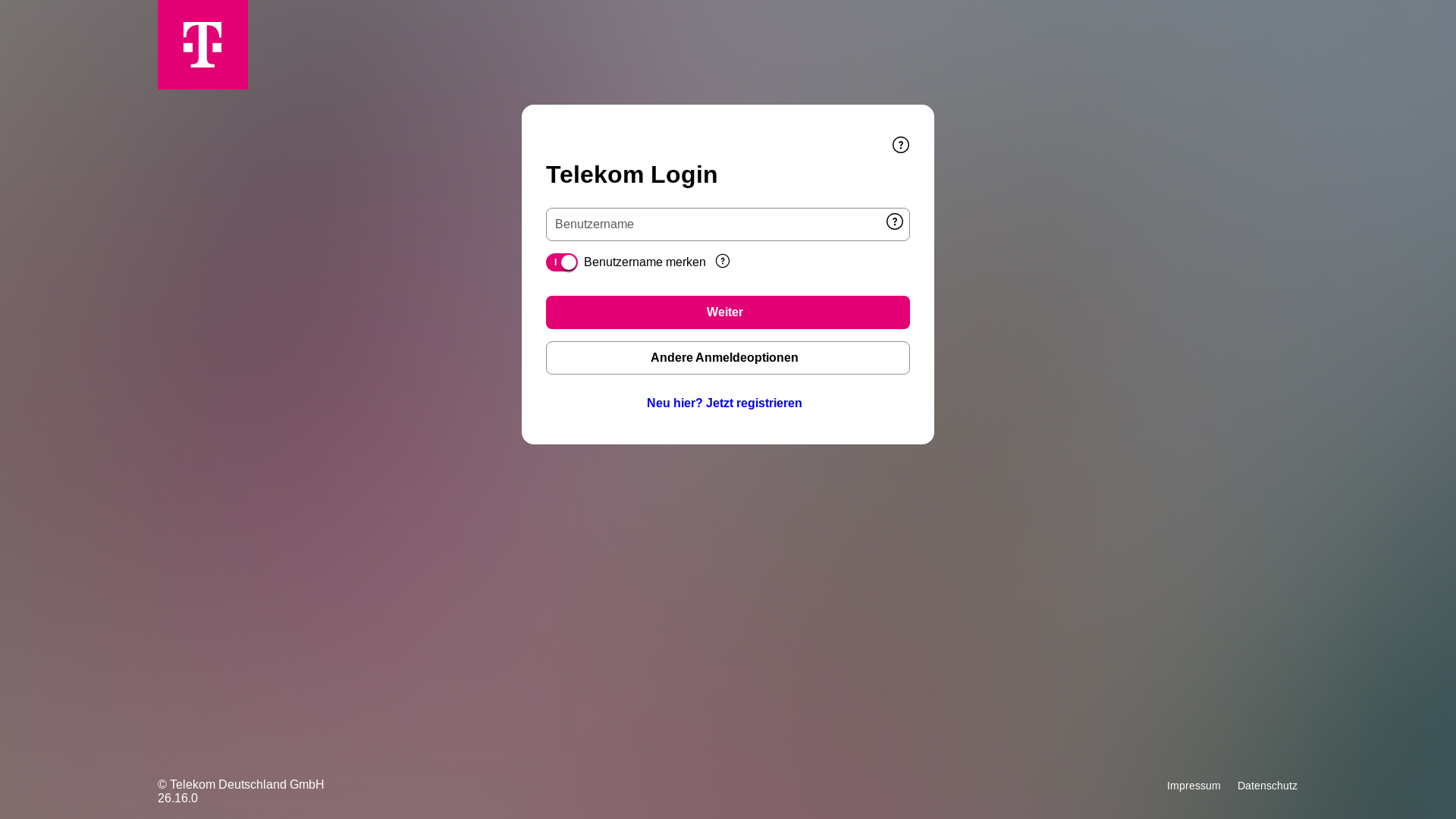 website screenshot of https://shorturl.at/GD9P0