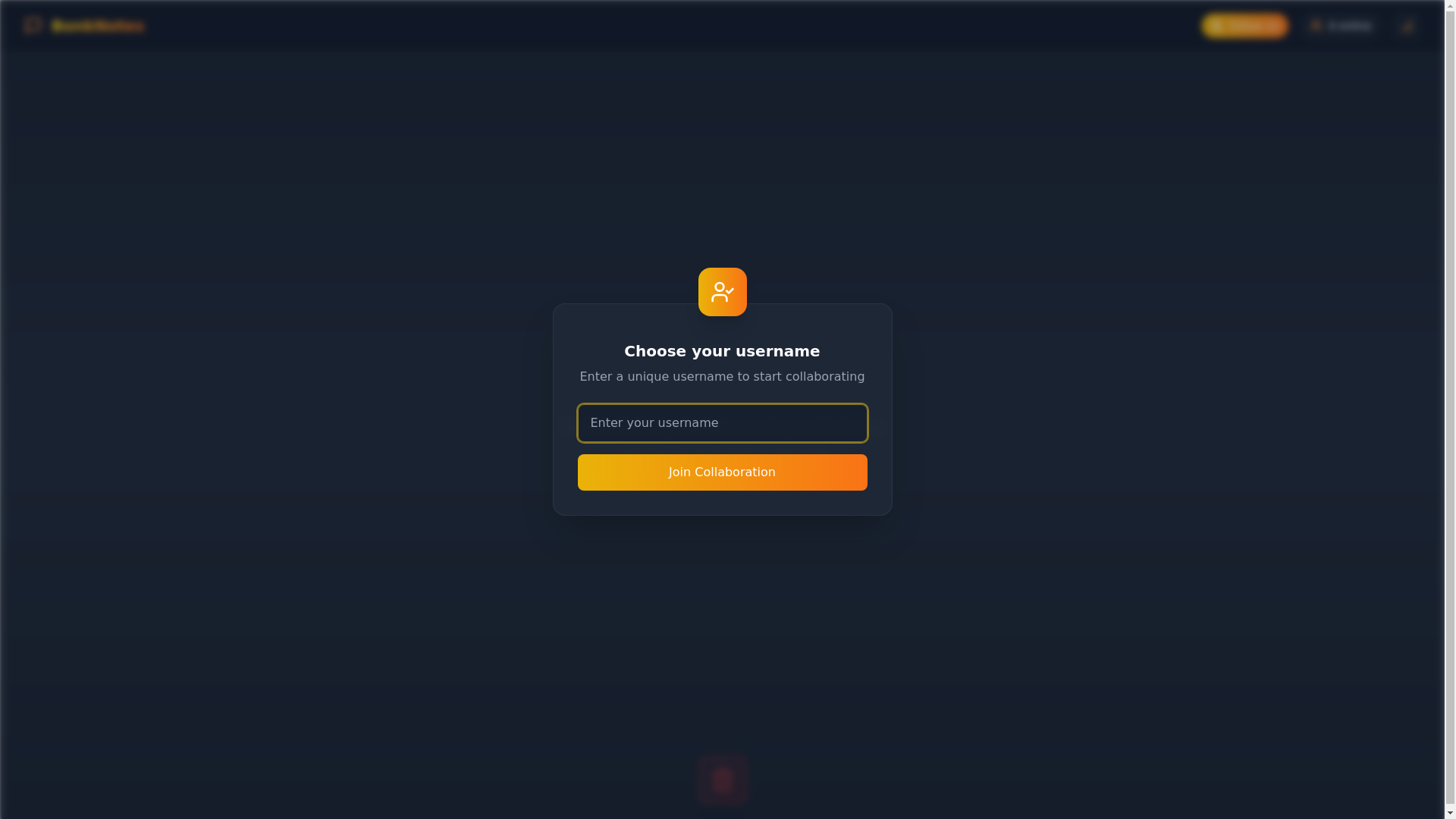 website screenshot of https://bonknotes.fun/