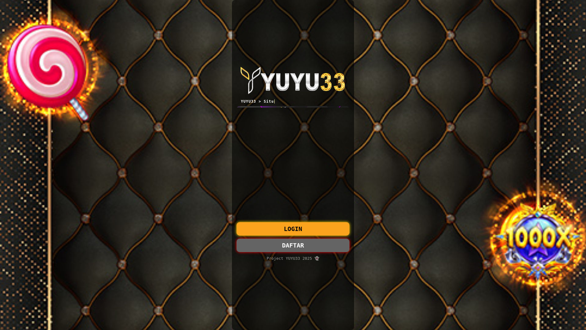 website screenshot of https://ficcuatserviotech-yuyu33-site13.pages.dev/