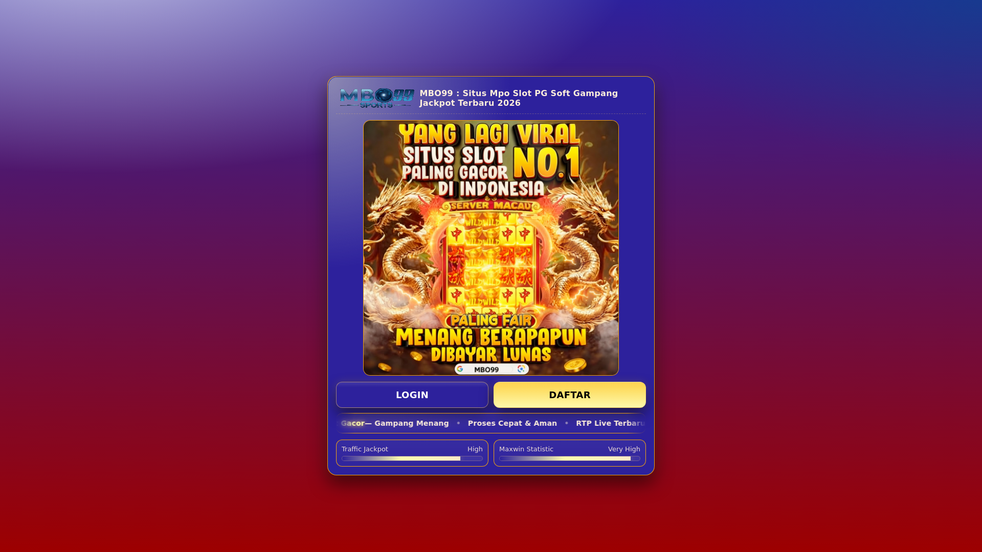 website screenshot of https://enakan-diatas-boskuh.pages.dev/