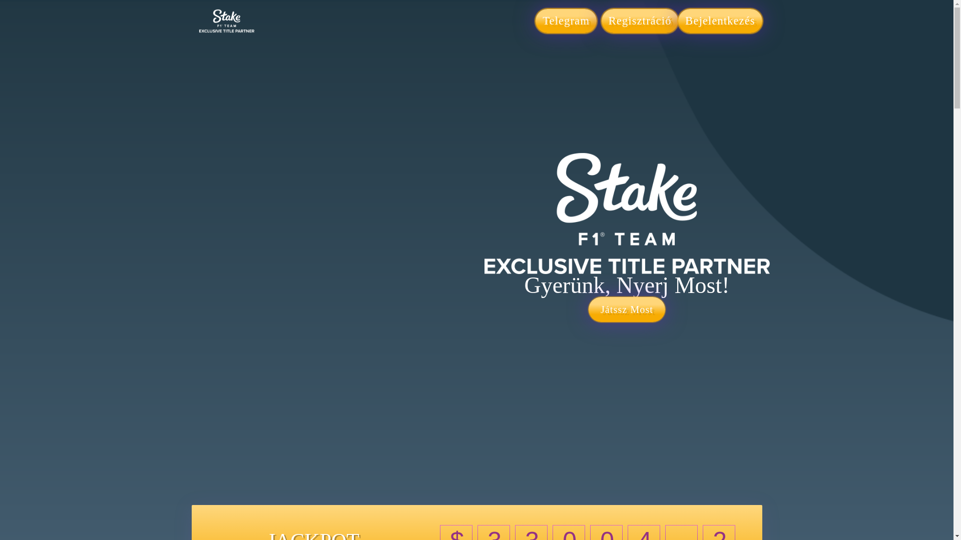 website screenshot of https://play-best-natipu.pages.dev/