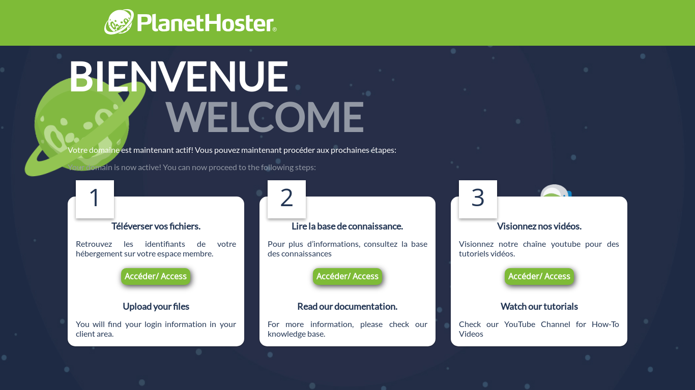 website screenshot of https://monstudioia.com/