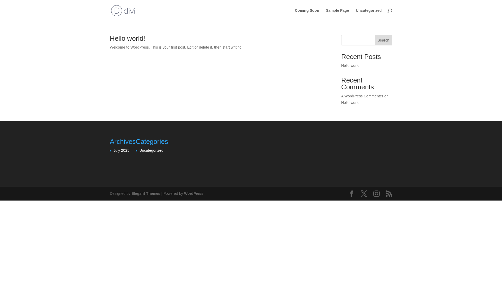 website screenshot of https://translationstudio.com.au/