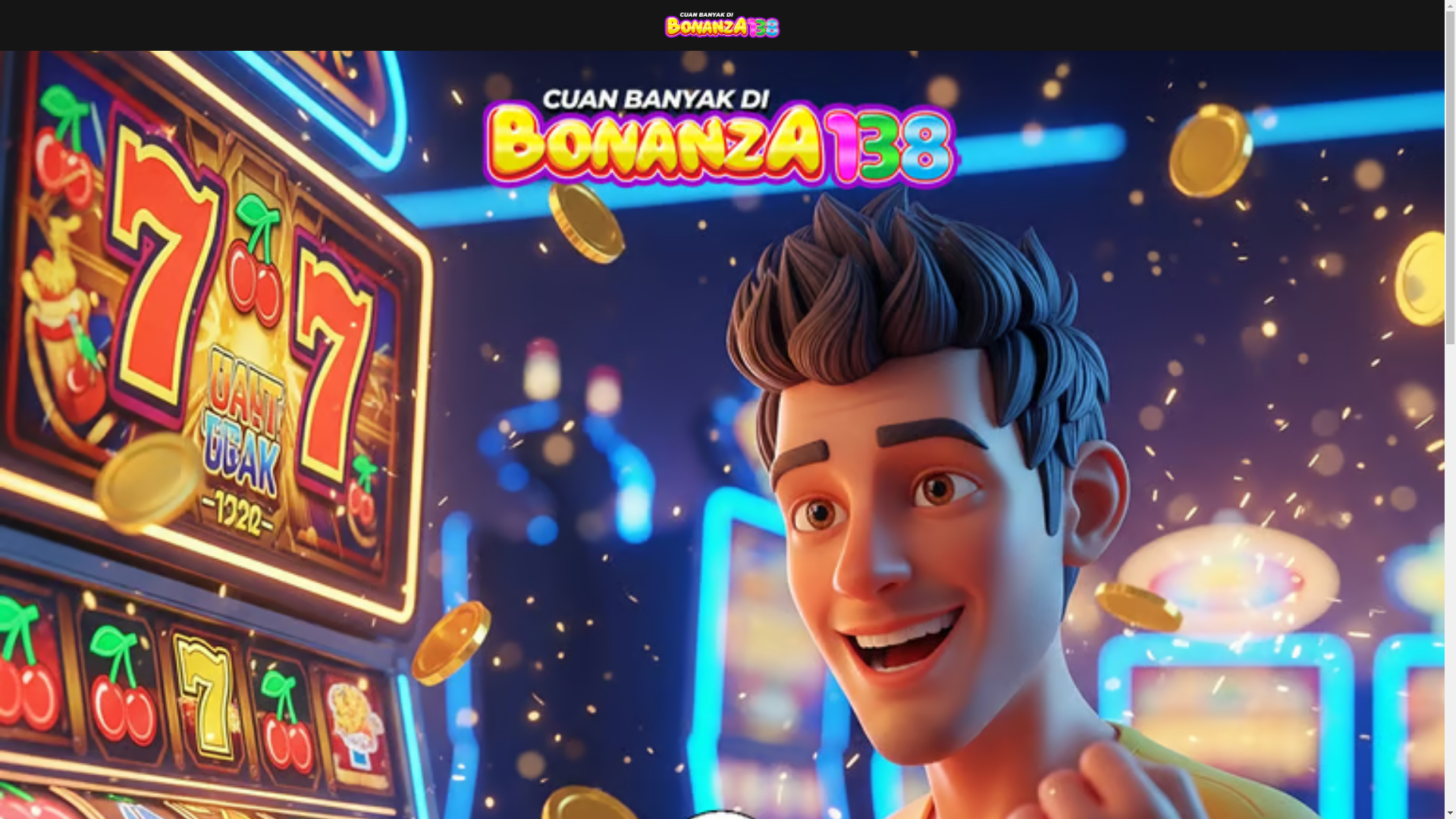 website screenshot of https://antennablogdifferent.pages.dev/