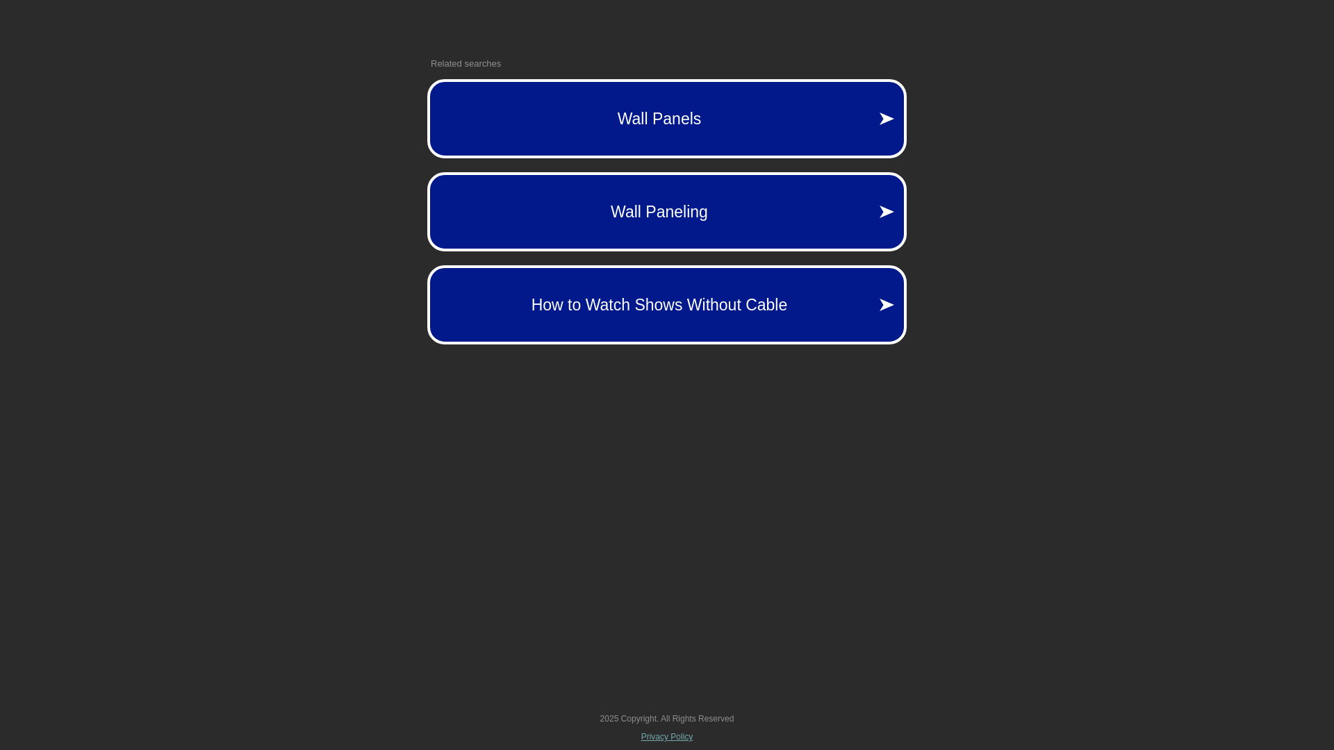 website screenshot of https://tiktokaply.com/
