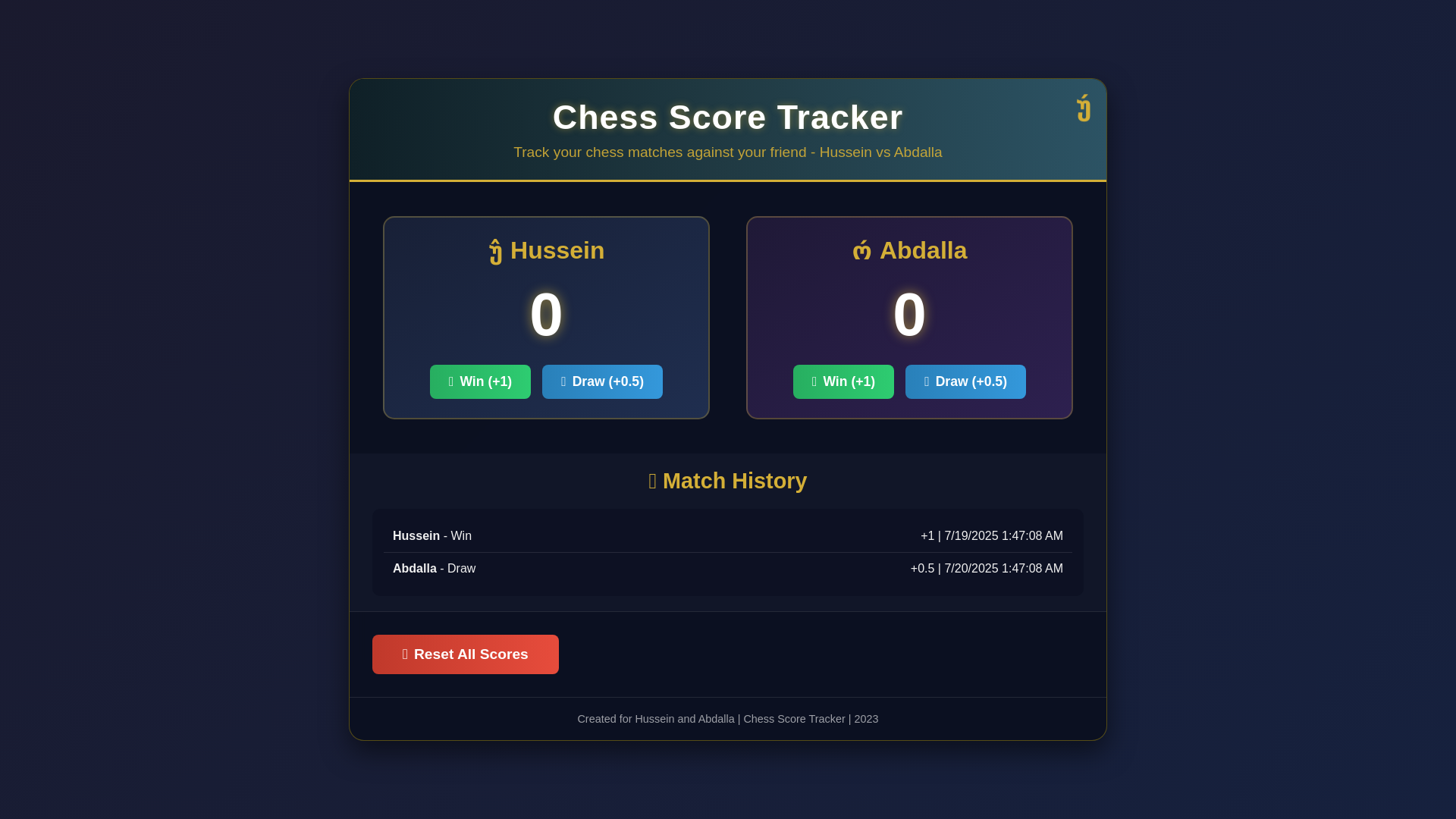 website screenshot of https://wentcat.pages.dev/