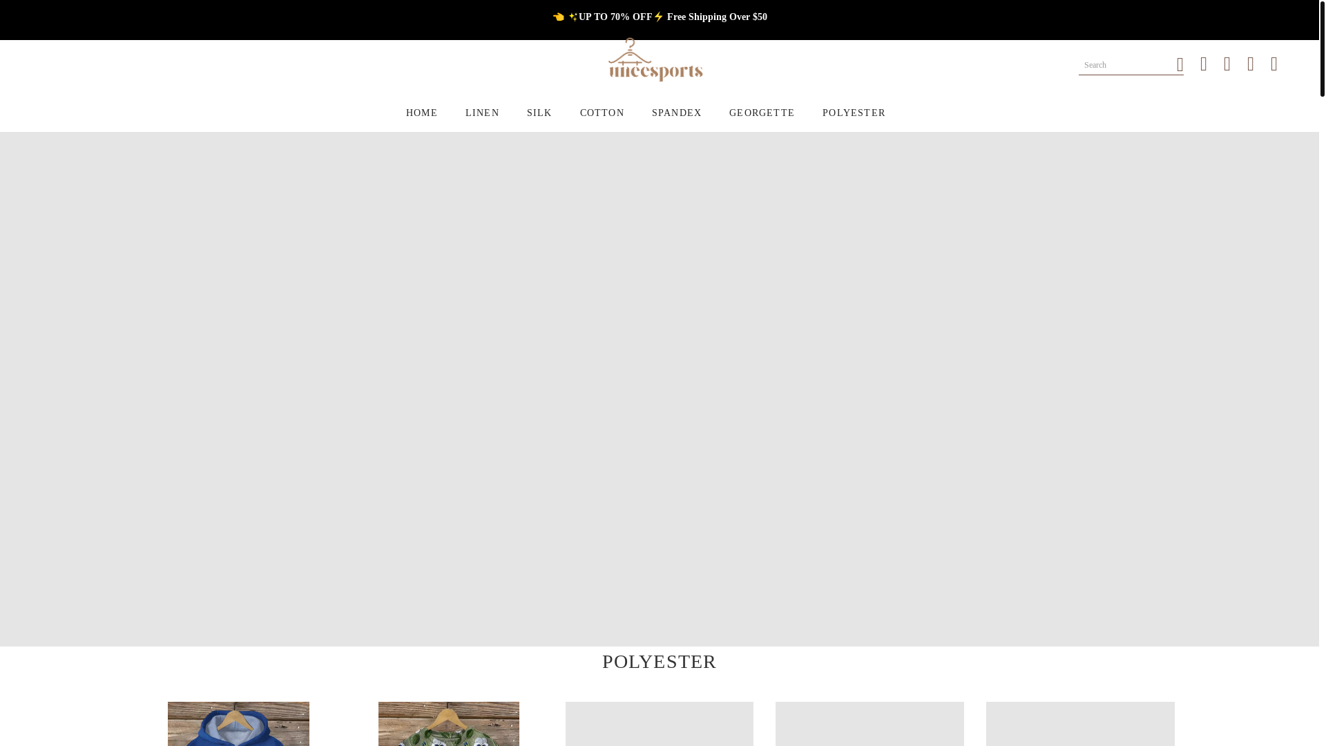 website screenshot of https://clearallnow.shop/