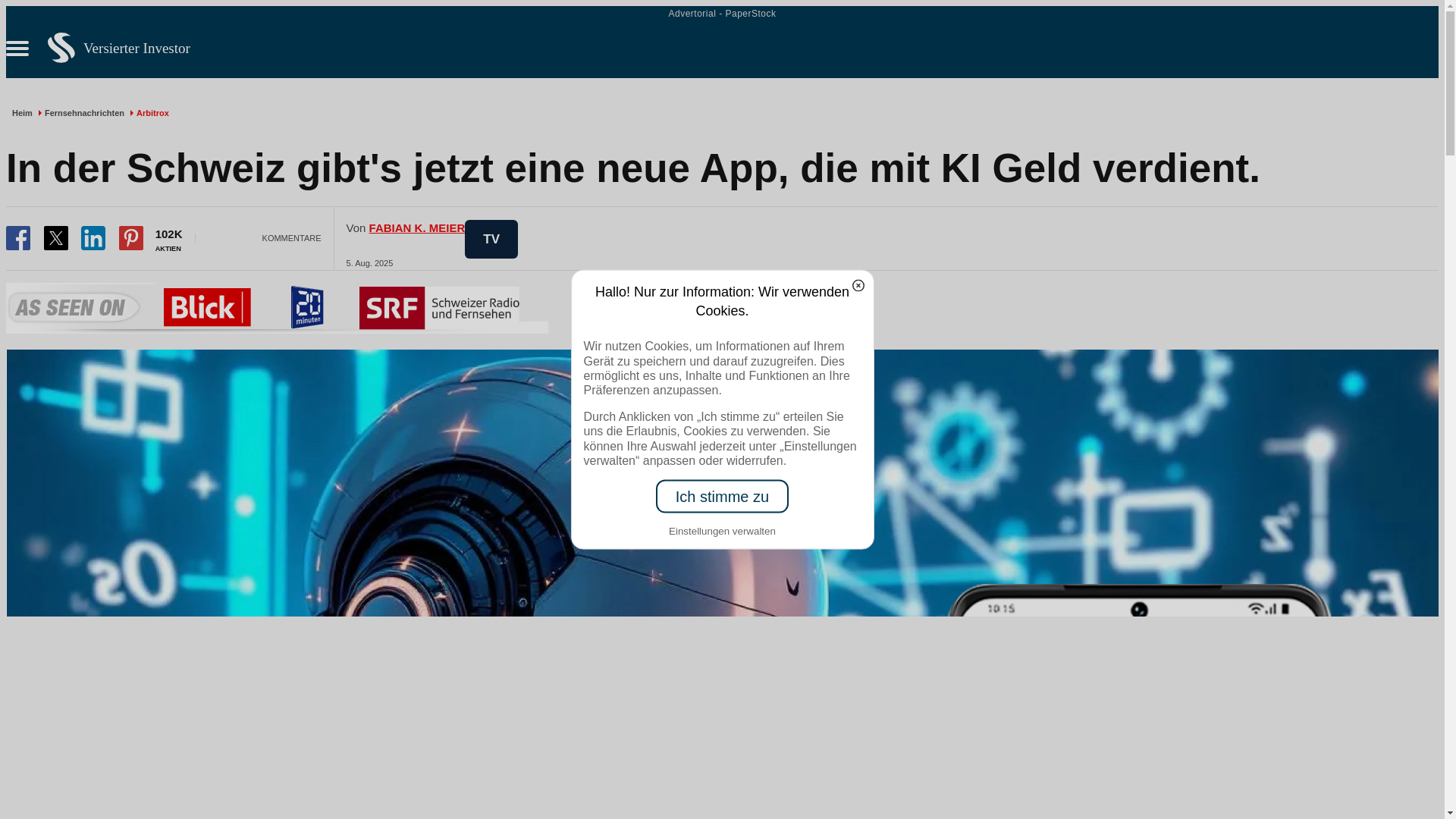 website screenshot of https://quantalpine.com/