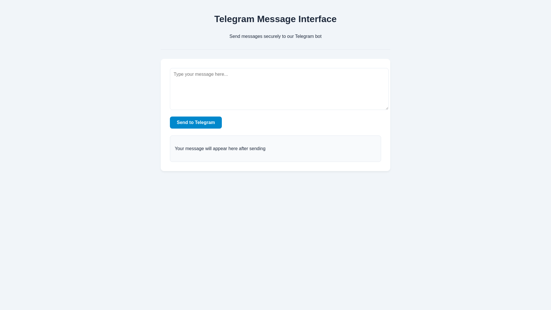 website screenshot of https://dataleaks.pages.dev/