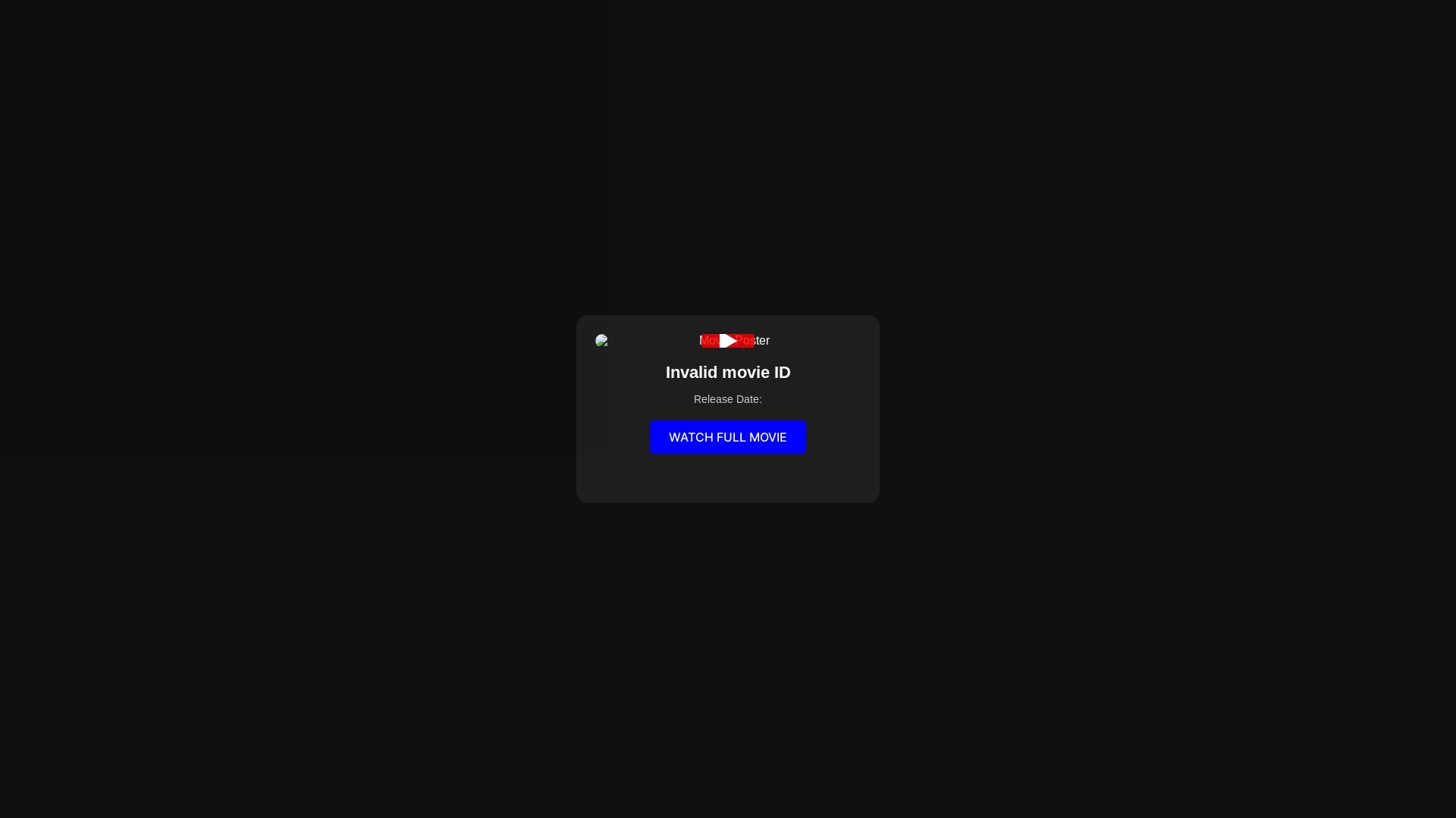 website screenshot of https://glitzmovies-hdq.pages.dev/