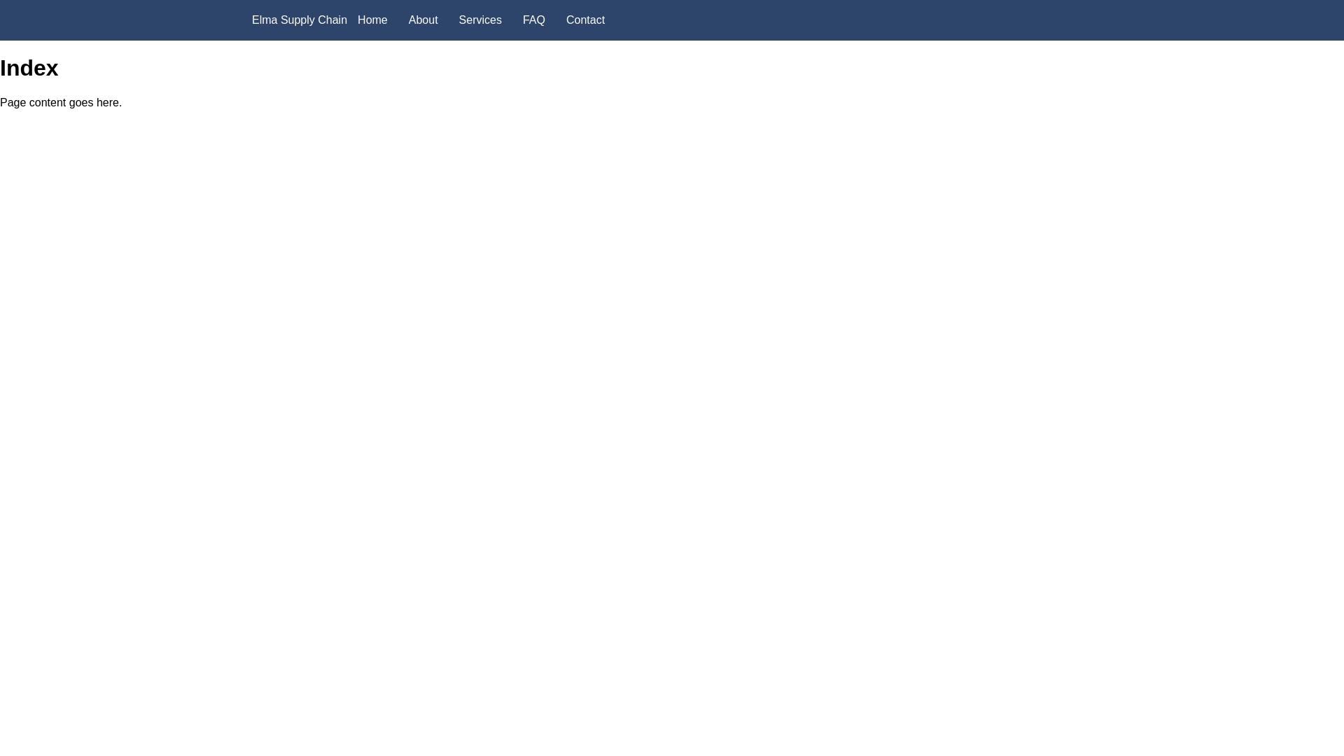 website screenshot of https://elmascsv7.pages.dev/