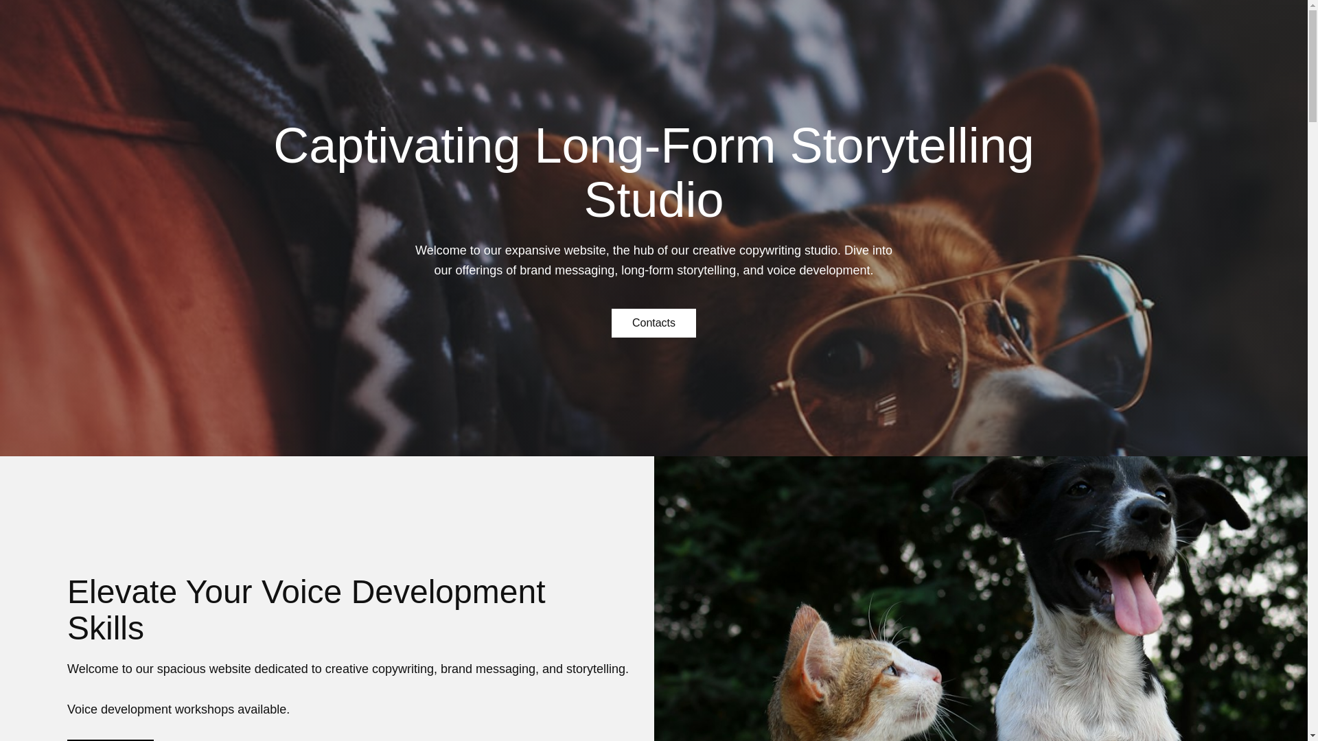 website screenshot of https://kebobalokardgr.pro/