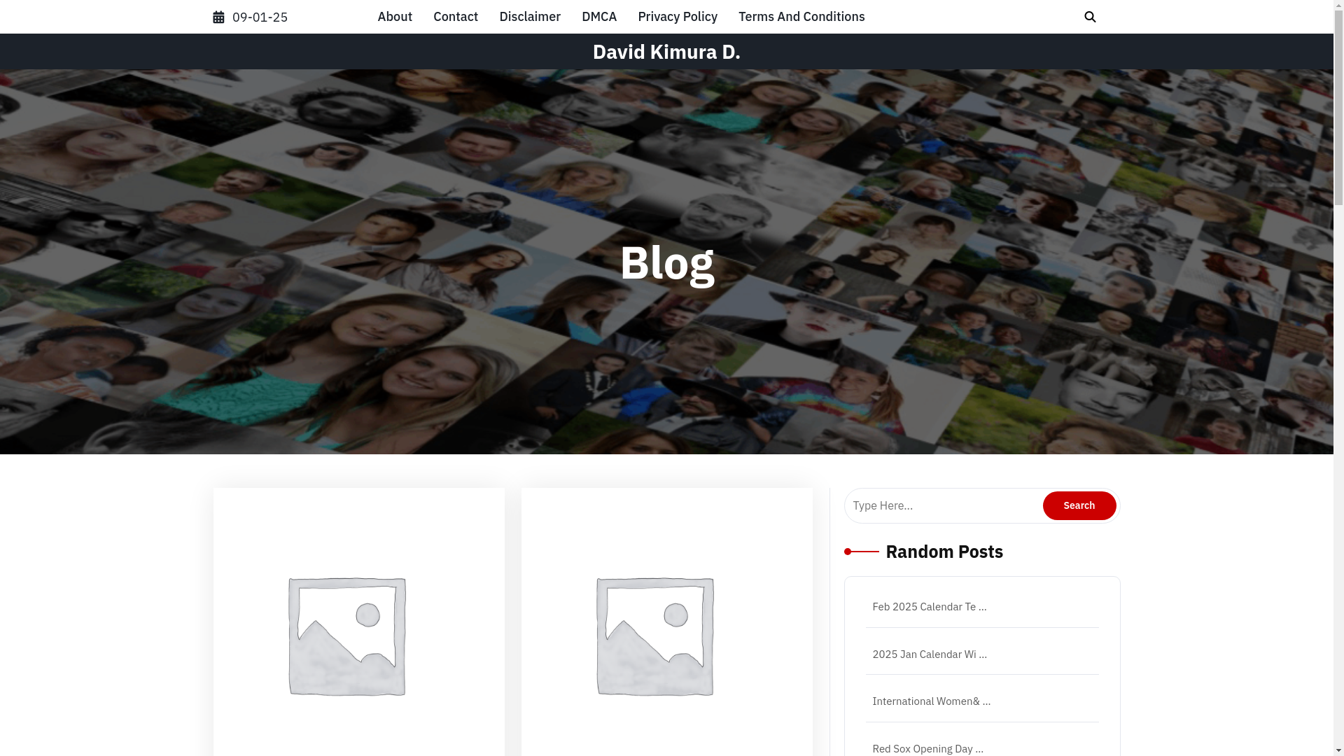 website screenshot of https://lindayamadak.pages.dev/