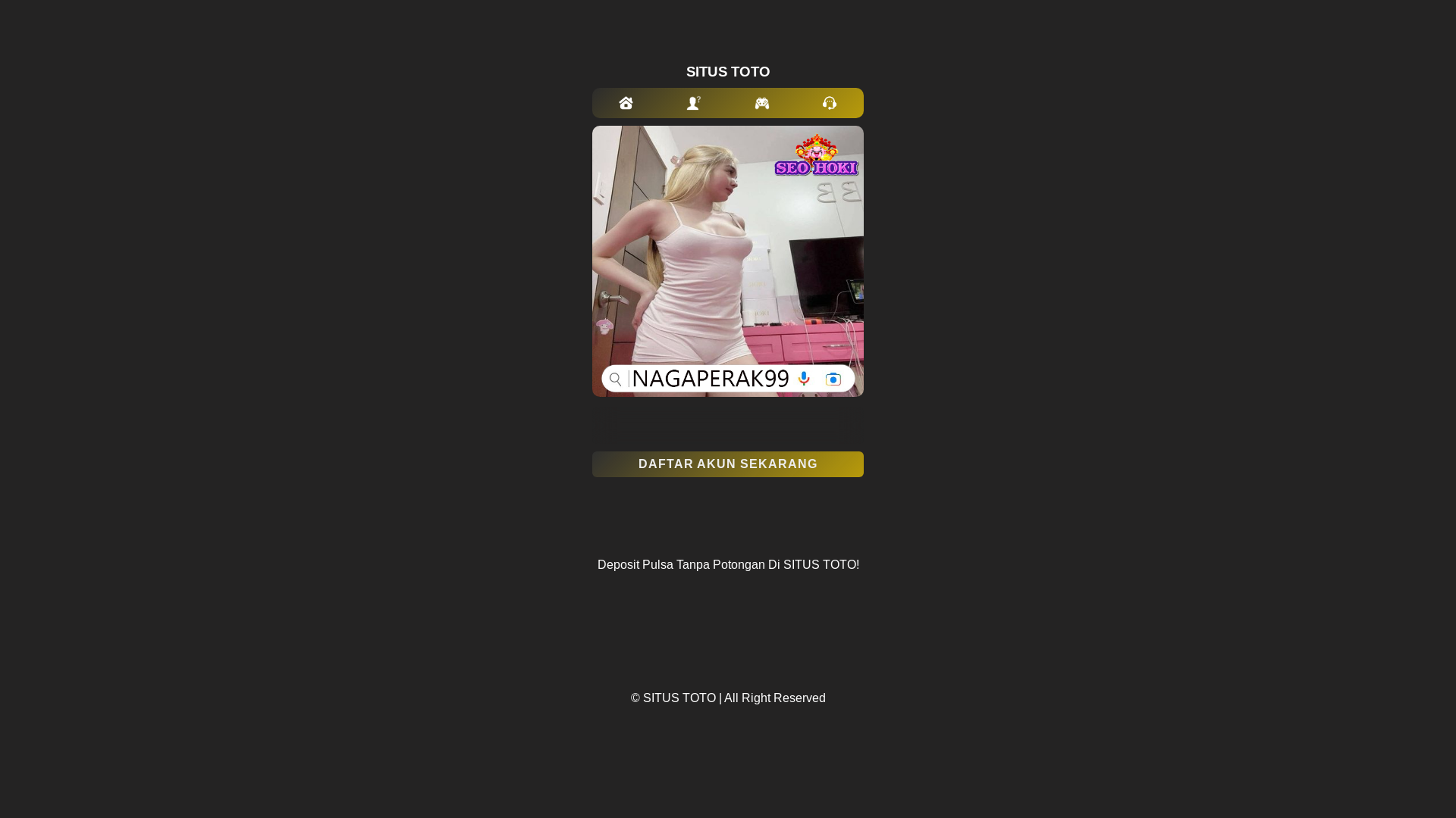 website screenshot of https://ekspedisisurabaya-blog.pages.dev/