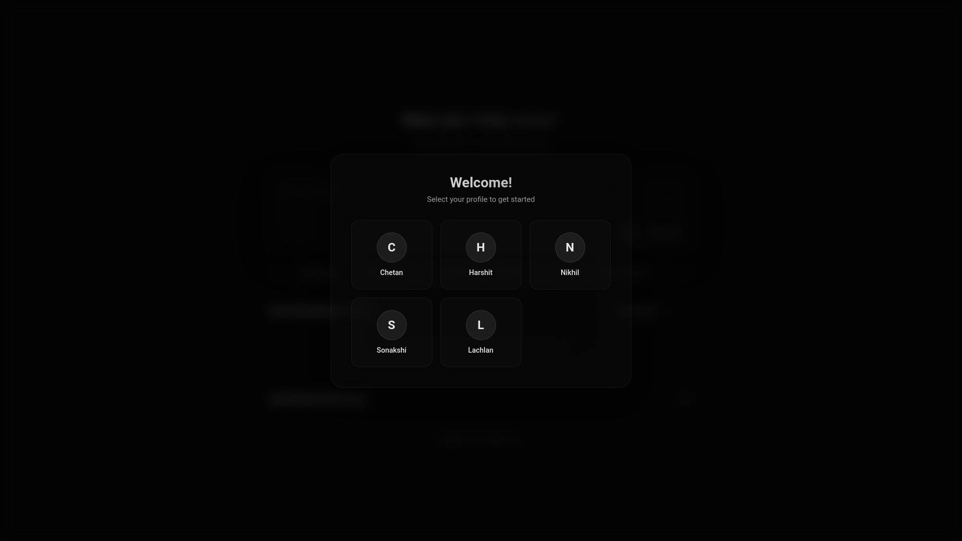 website screenshot of https://simplyrun.com.au/