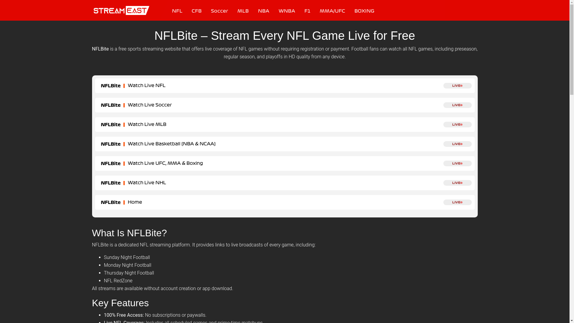 website screenshot of https://nflbite-sa-com.pages.dev/