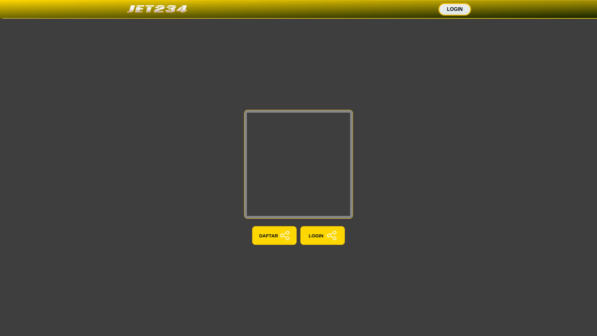 website screenshot of https://jet234merr.pages.dev/