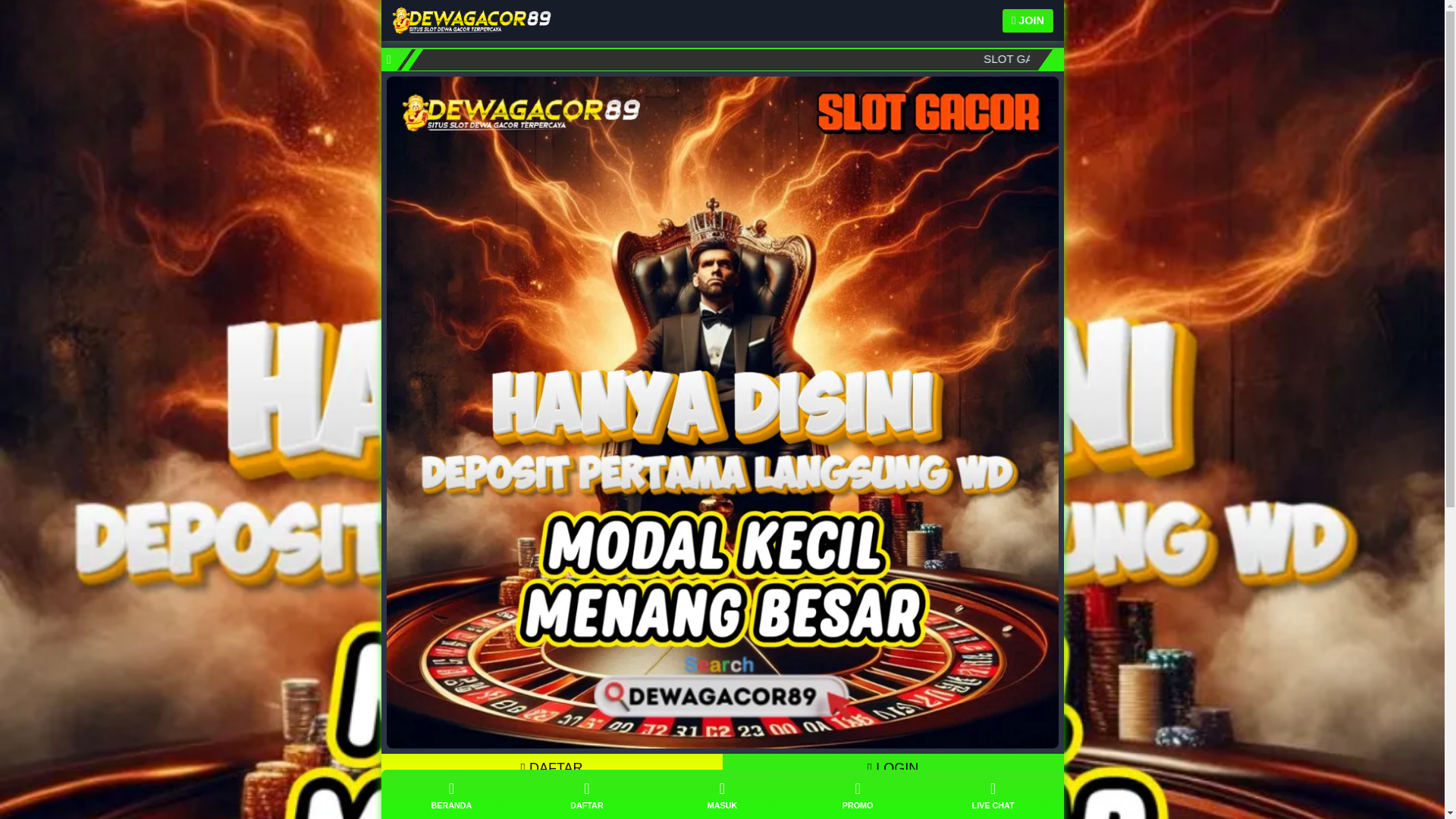 website screenshot of https://journal-rsmata-sengkuni.pages.dev/