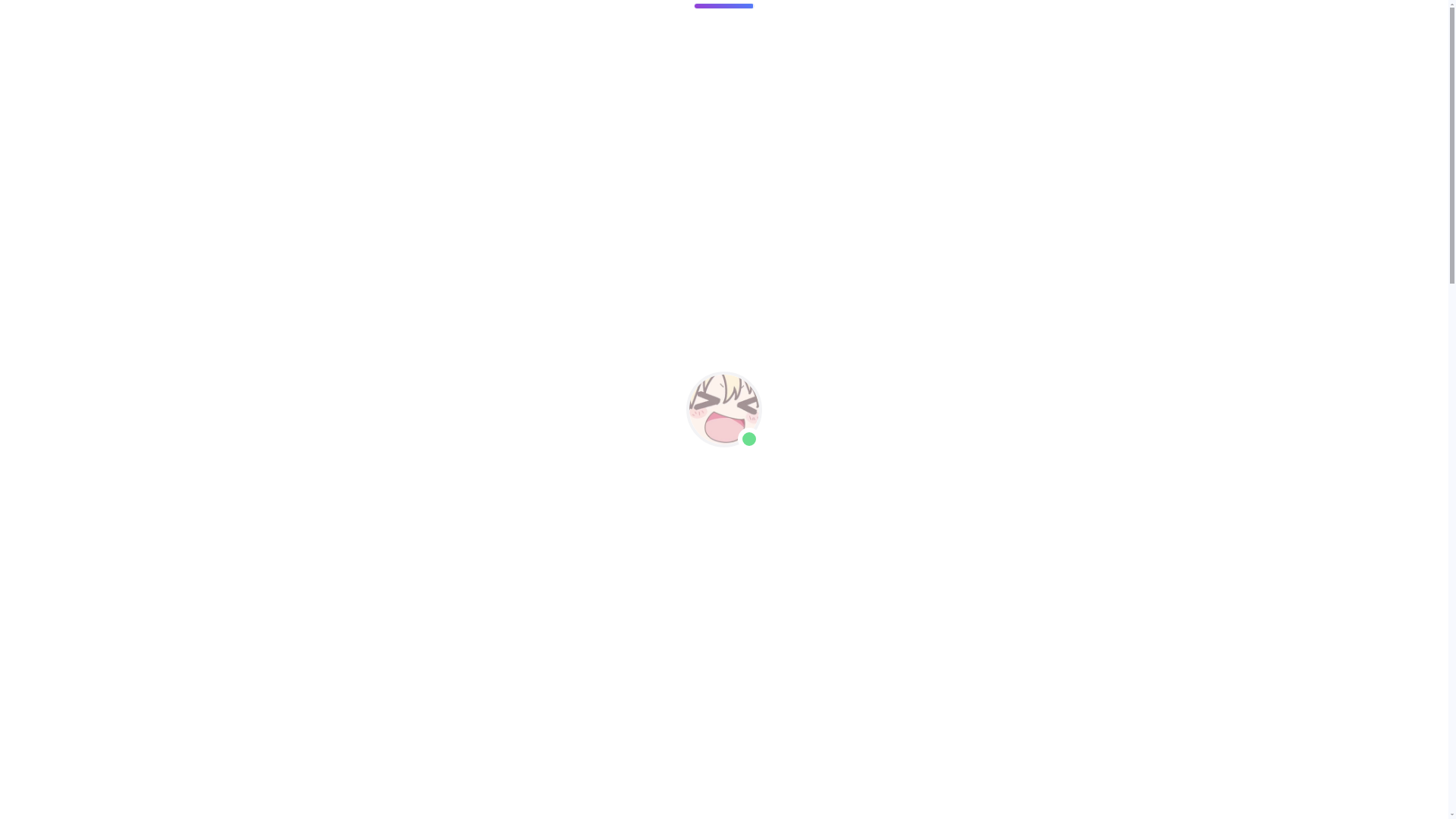 website screenshot of https://lck88.pages.dev/
