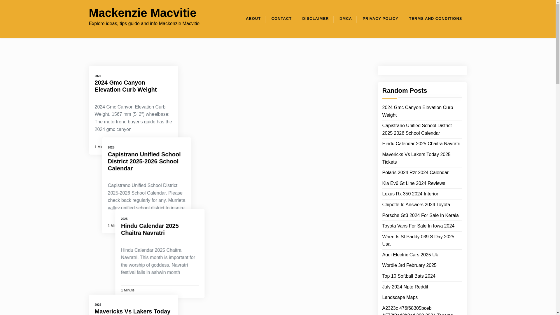 website screenshot of https://doncreekuzs.pages.dev/
