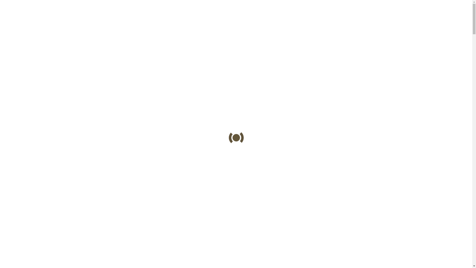 website screenshot of https://wolfpackclassroom.pages.dev/