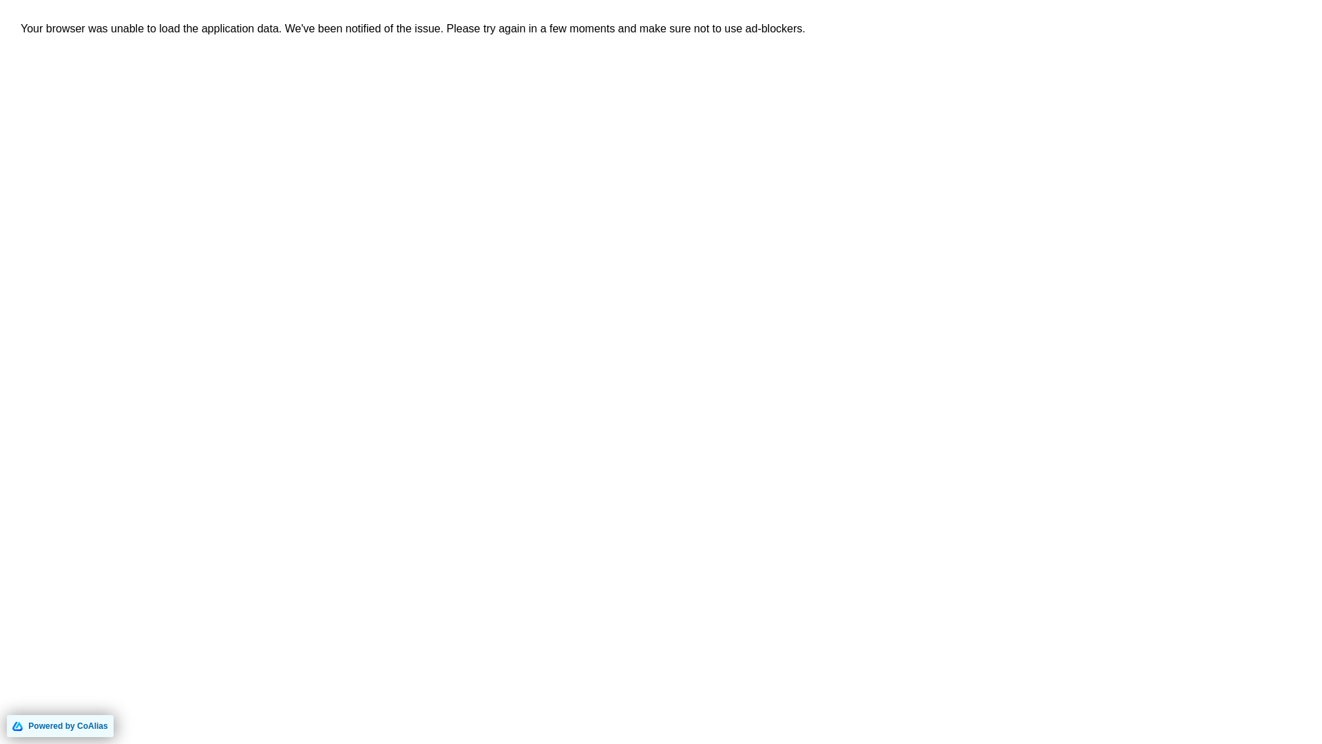 website screenshot of https://sampaiofibra.com.br/