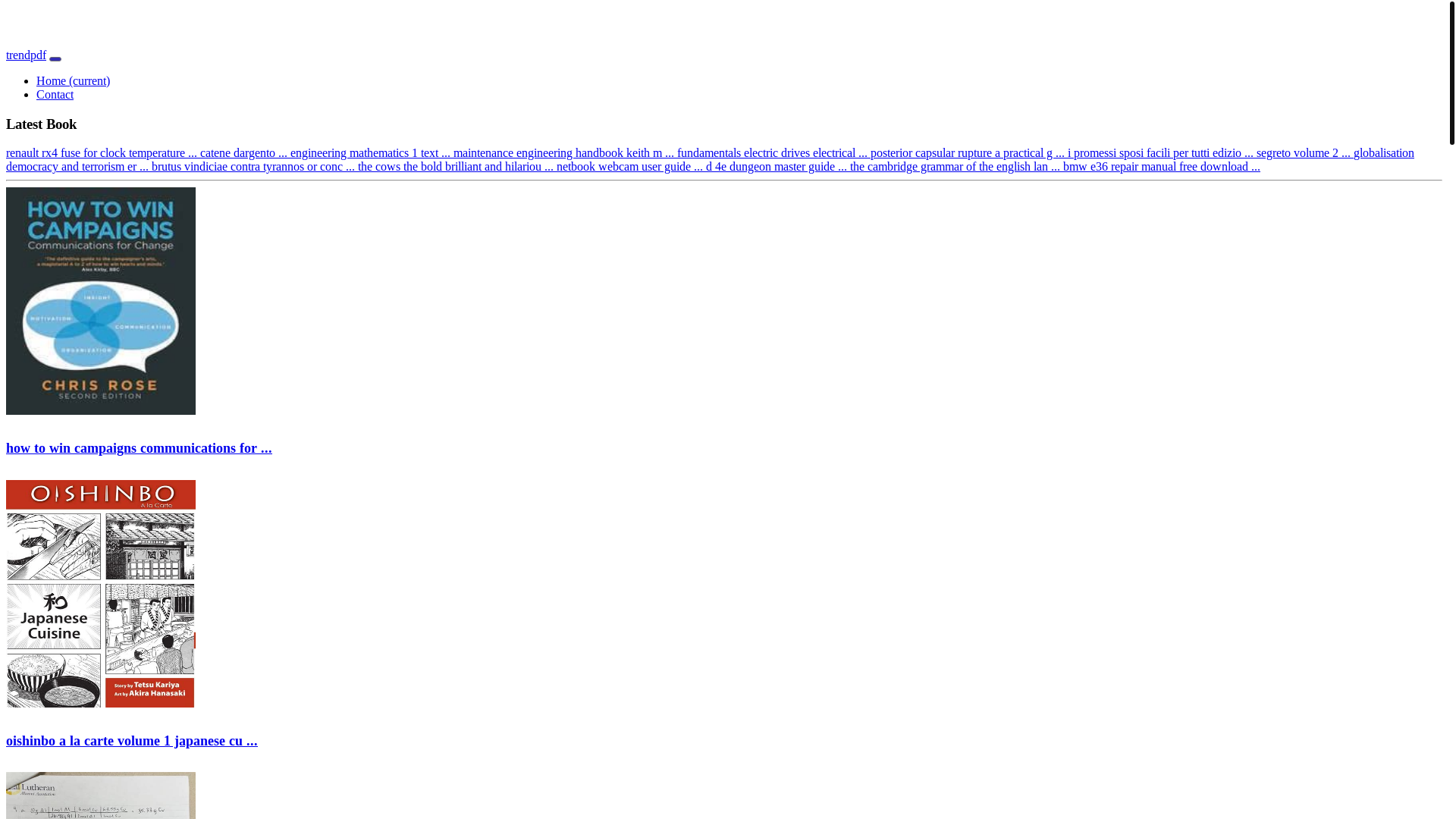 website screenshot of https://getspdf.org/