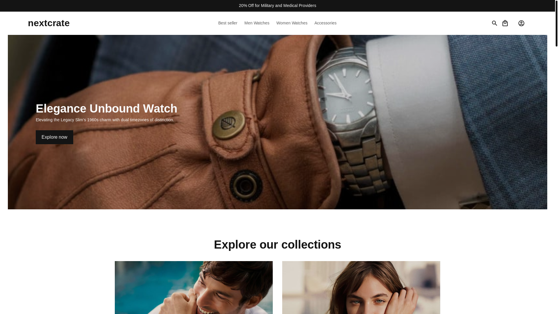 website screenshot of https://frenchietude.com/