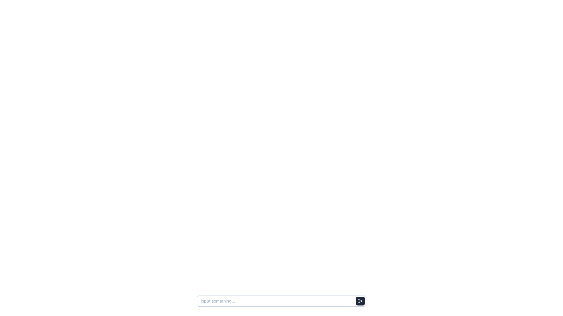 website screenshot of https://test-chat-ad.pages.dev/