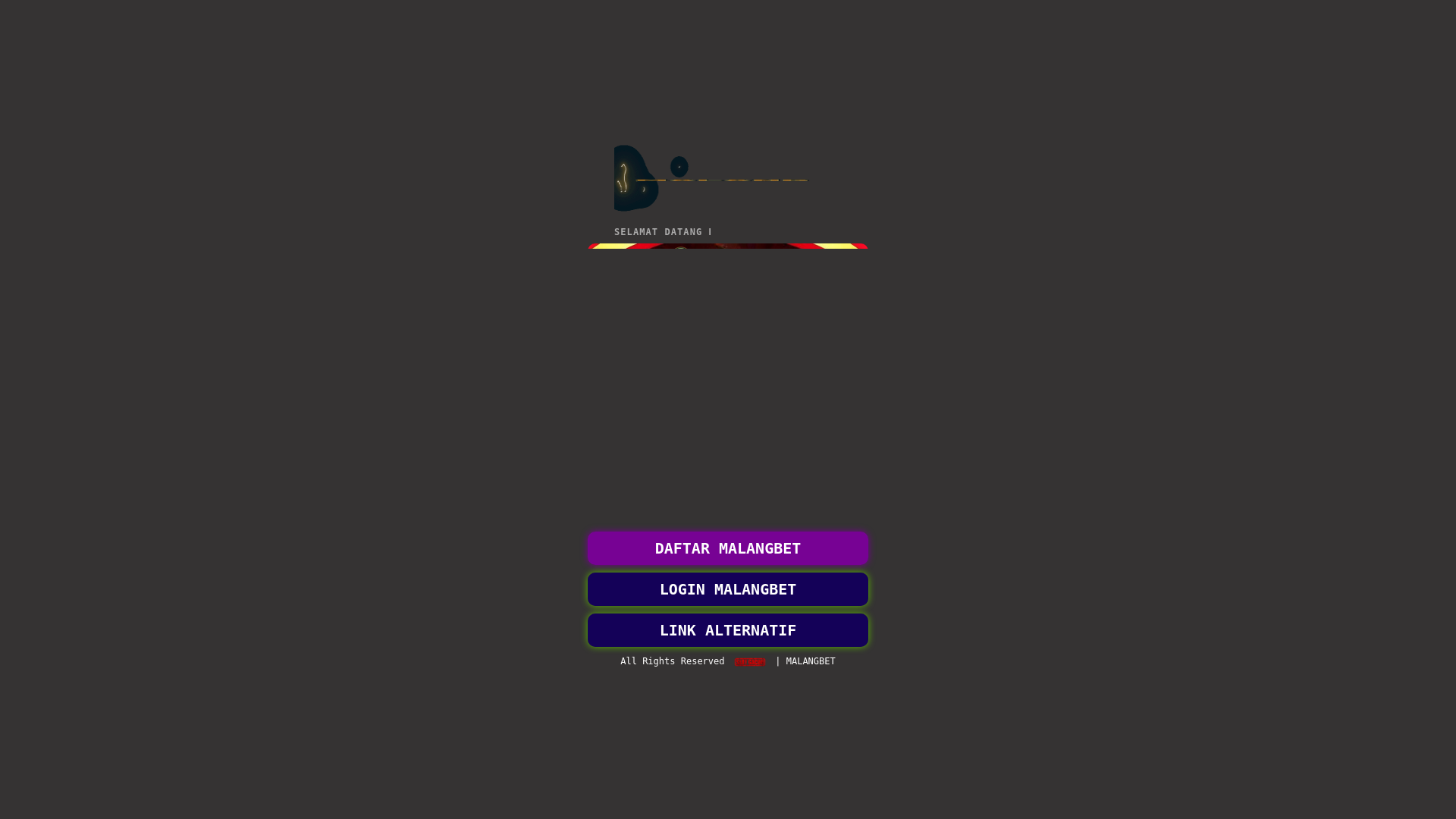 website screenshot of https://rosy-bright.pages.dev/