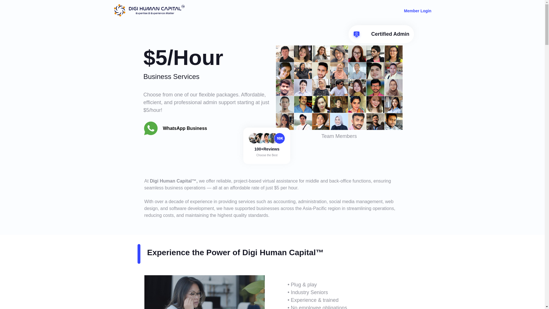 website screenshot of https://dgsingapore-com-cloudflare.pages.dev/