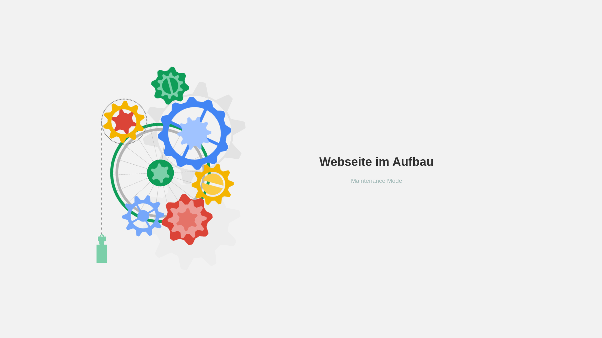 website screenshot of https://ilmattone-schleiden.de/