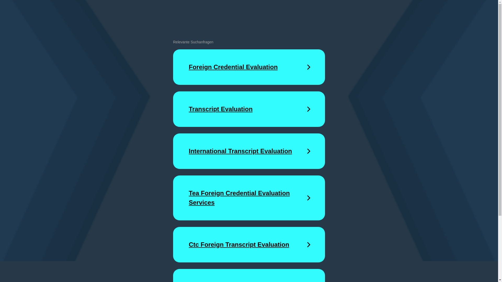 website screenshot of https://global-education-degree.online/