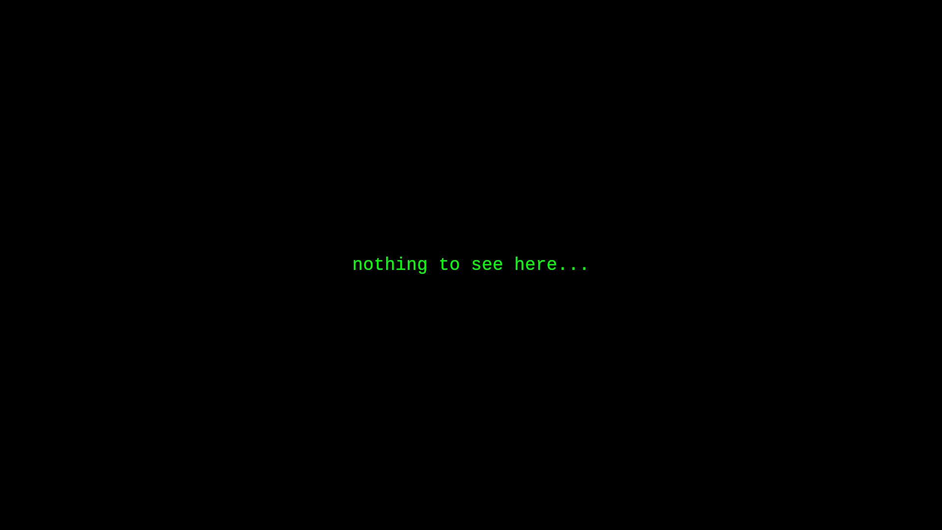 website screenshot of https://jcband.pages.dev/