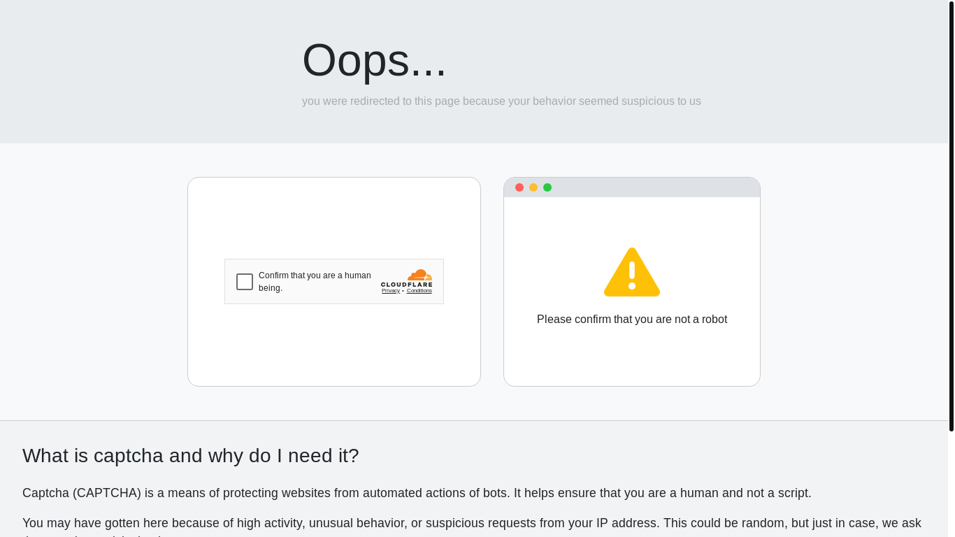 website screenshot of https://admilzsolutions.co.ke/robots/?case=%7BUUID%7D