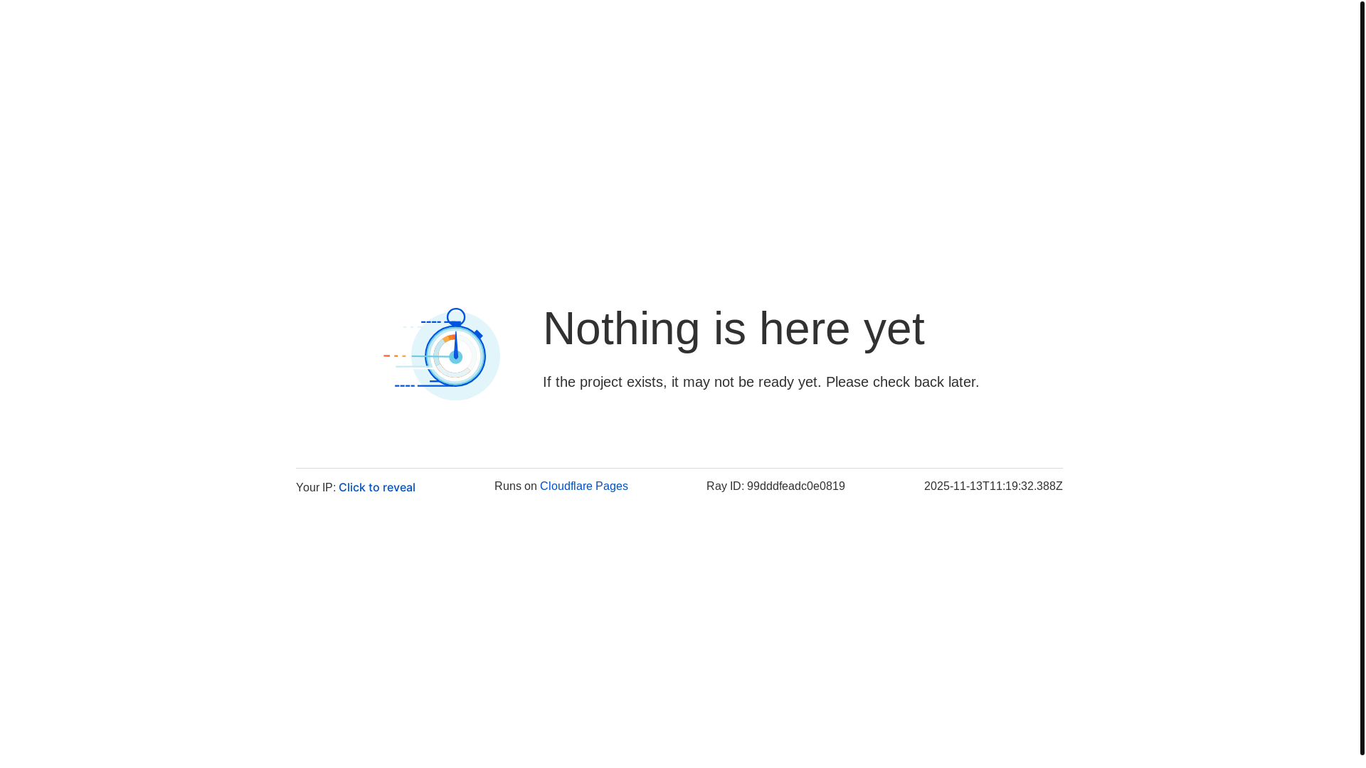 website screenshot of https://fab-vue3-frontends-ssr-qa-nz-dhg.pages.dev/