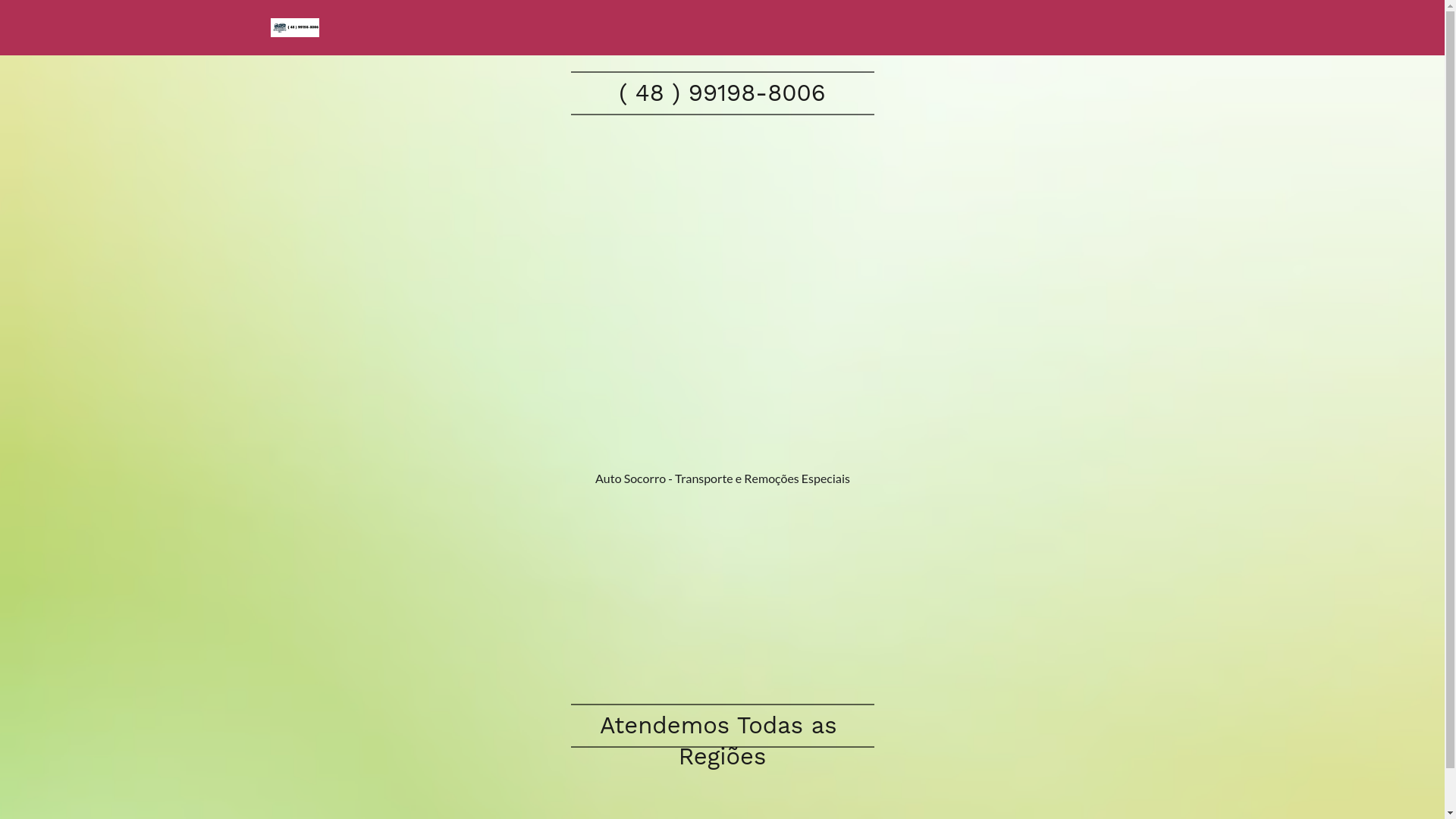 website screenshot of https://autosocorroibl.online/