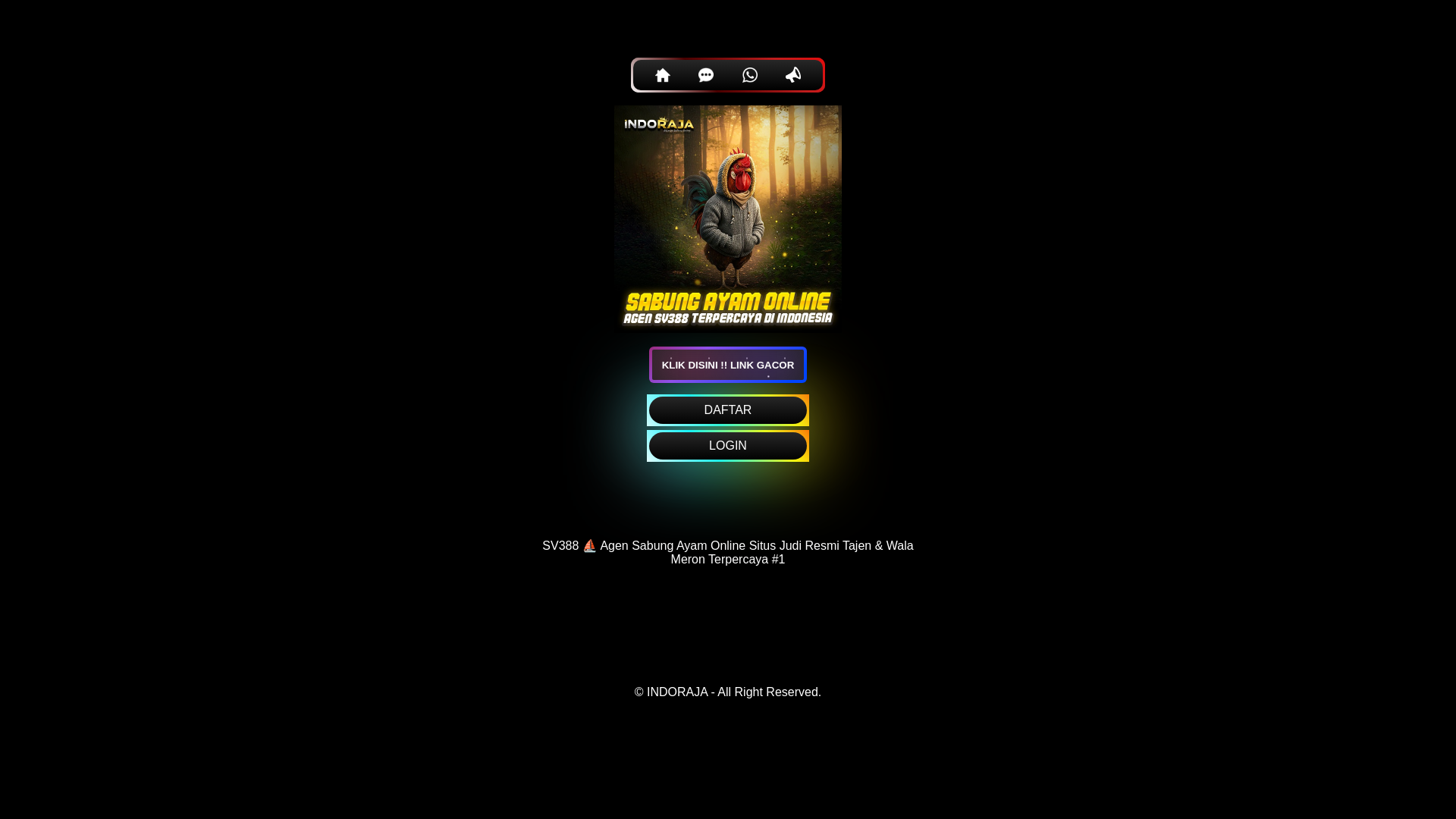 website screenshot of https://posturologiaargentina-sv.pages.dev/