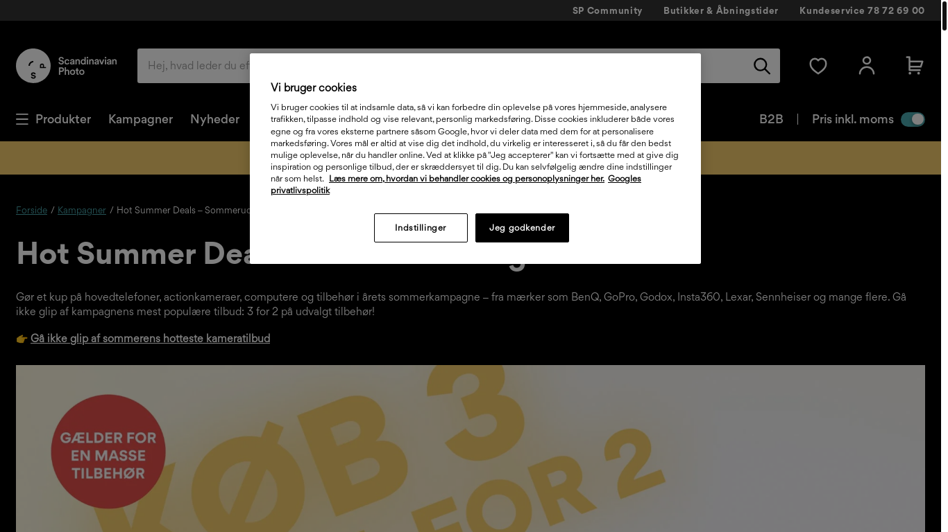 website screenshot of https://bit.ly/3HJtfFS