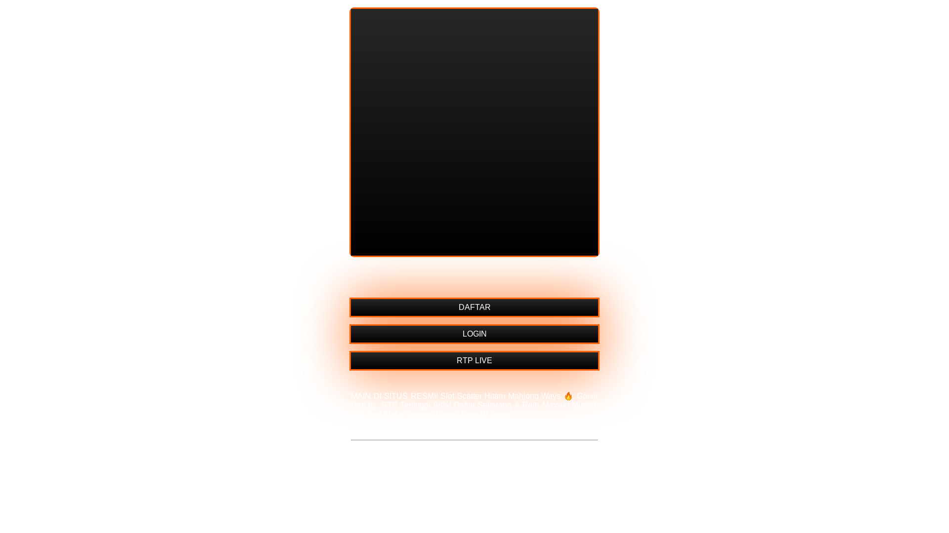 website screenshot of https://ponpescireok-org.pages.dev/