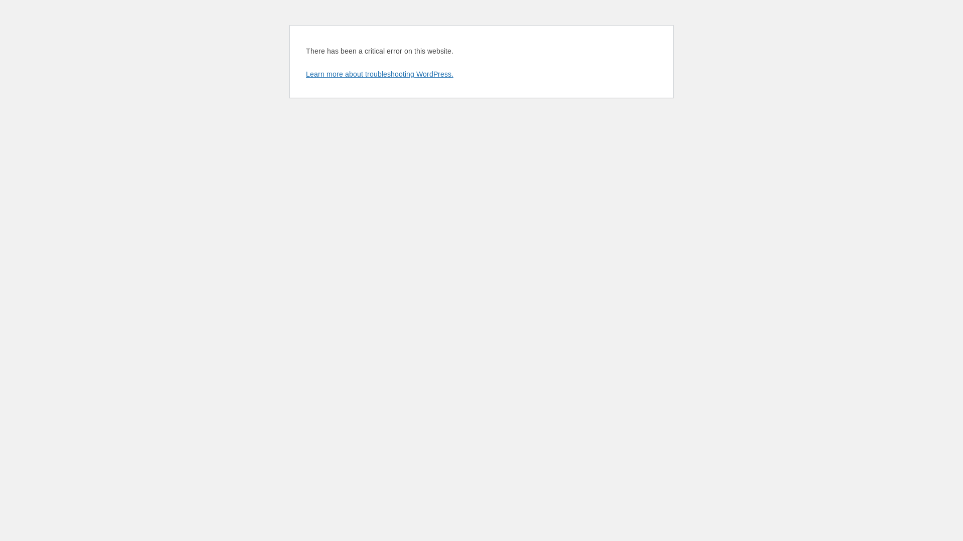 website screenshot of https://uhs.usd116.org/
