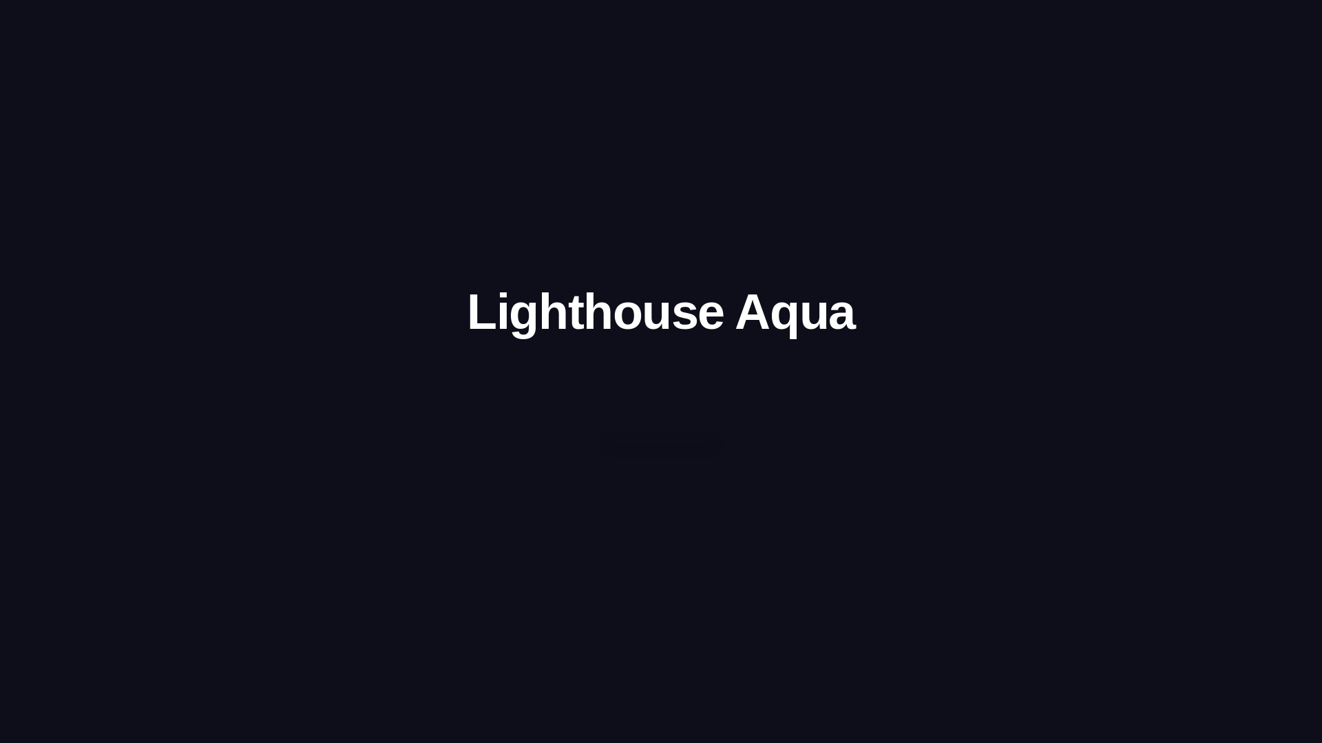 website screenshot of https://lha-static-website.pages.dev/