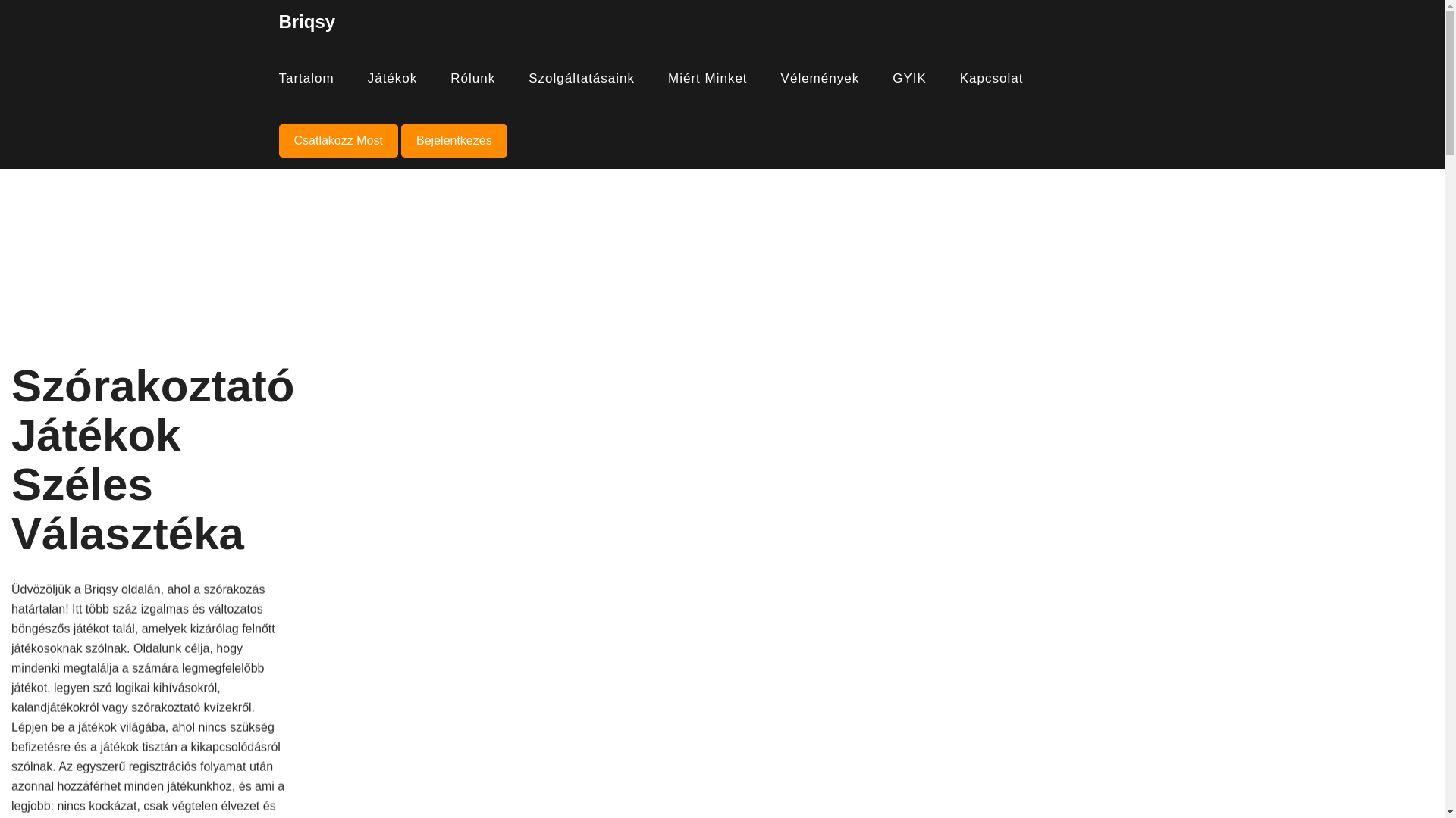 website screenshot of https://timberhalo.com/