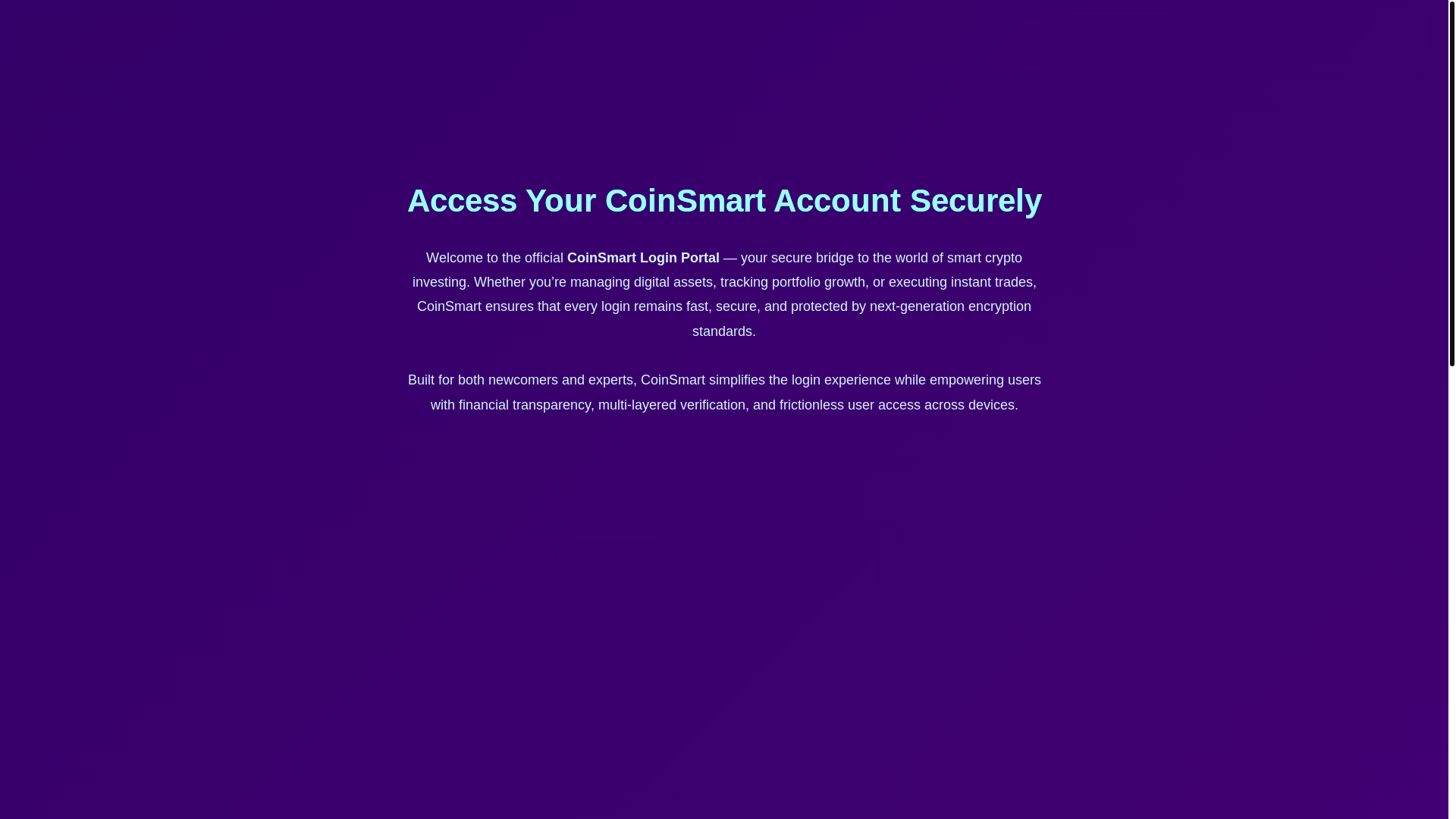 website screenshot of https://coinsmart-es-en.pages.dev/
