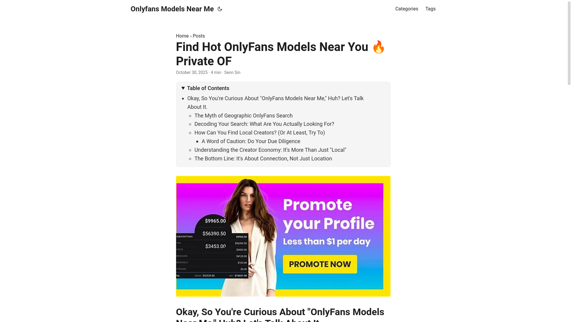 website screenshot of https://onlyfans-models-near-me.pages.dev/