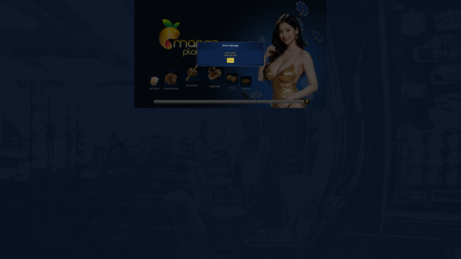 website screenshot of https://client-mango-play-prod.pages.dev/
