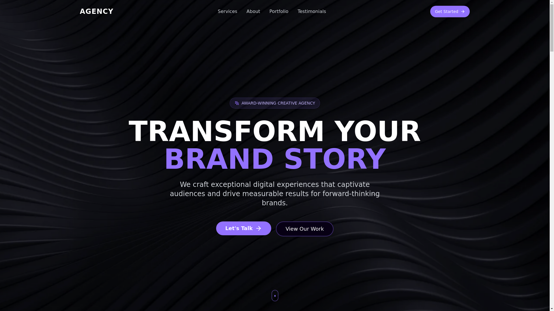 website screenshot of https://talkathonconsultancy.in/