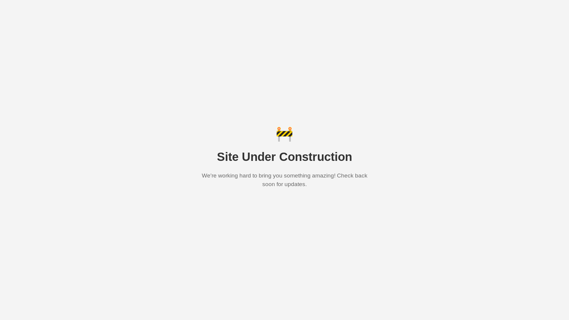 website screenshot of https://betterinmotion.pages.dev/