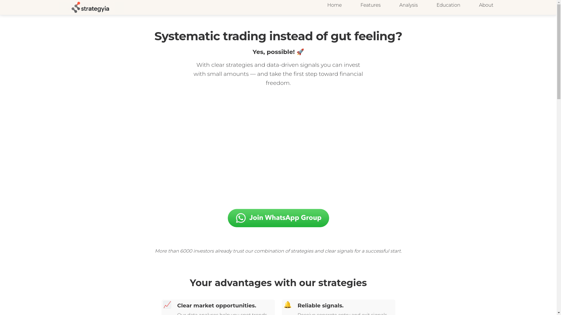 website screenshot of https://wnrrces.xyz/